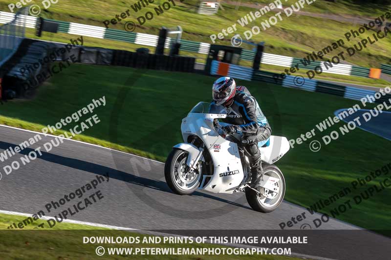 cadwell no limits trackday;cadwell park;cadwell park photographs;cadwell trackday photographs;enduro digital images;event digital images;eventdigitalimages;no limits trackdays;peter wileman photography;racing digital images;trackday digital images;trackday photos